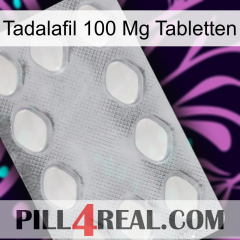 Tadalafil 100Mg Tablets 16